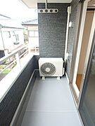 図面と現状に相違がある場合には現状を優先