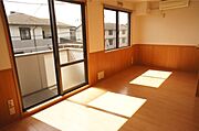 図面と現状に相違がある場合には現状を優先...