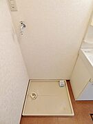 図面と現状に相違がある場合には現状を優先