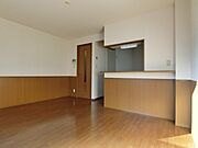 図面と現状に相違がある場合には現状を優先