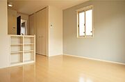 図面と現状に相違がある場合には現状を優先