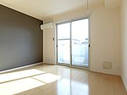 図面と現状に相違がある場合には現状を優先