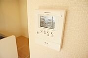 図面と現状に相違がある場合には現状を優先