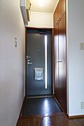 図面と現状に相違がある場合には現状を優先