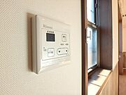 図面と現状に相違がある場合には現状を優先