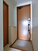 図面と現状に相違がある場合には現状を優先