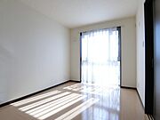 図面と現状に相違がある場合には現状を優先