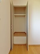 図面と現状に相違がある場合には現状を優先