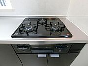 図面と現状に相違がある場合には現状を優先
