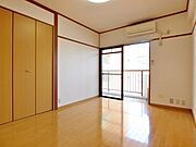 図面と現状に相違がある場合には現状を優先