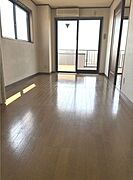 図面と現状に相違がある場合には現状を優先