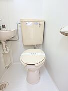 図面と現状に相違がある場合には現状を優先