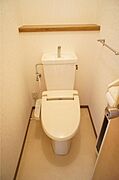 図面と現状に相違がある場合には現状を優先