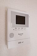 図面と現状に相違がある場合には現状を優先