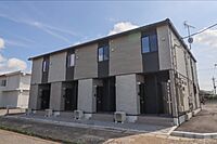 栃木県宇都宮市下岡本町：物件画像／LIXIL賃貸ショップ　株式会社あるある不動産　中央店