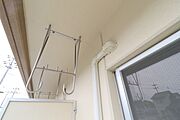 図面と現状に相違がある場合には現状を優先