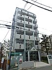 栃木県宇都宮市一番町：物件画像／LIXIL賃貸ショップ　株式会社あるある不動産　中央店