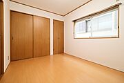 図面と現状に相違がある場合には現状を優先