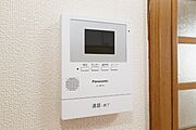 図面と現状に相違がある場合には現状を優先