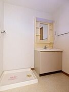 図面と現状に相違がある場合には現状を優先