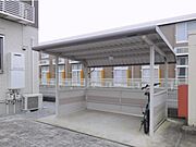 図面と現状に相違がある場合には現状を優先...