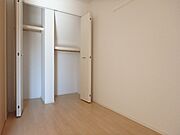 図面と現状に相違がある場合には現状を優先