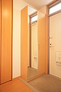 図面と現状に相違がある場合には現状を優先