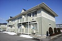 栃木県宇都宮市下岡本町：物件画像／LIXIL賃貸ショップ　株式会社あるある不動産　中央店