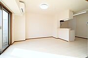図面と現状に相違がある場合には現状を優先