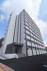 栃木県宇都宮市南大通り3丁目：物件画像／LIXIL賃貸ショップ　株式会社あるある不動産　中央店