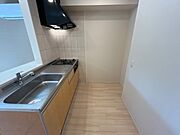 図面と現状に相違がある場合には現状を優先