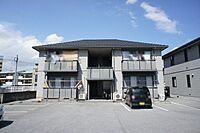 栃木県宇都宮市泉が丘1丁目：物件画像／LIXIL賃貸ショップ　株式会社あるある不動産　中央店