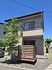 栃木県宇都宮市御幸町：物件画像／LIXIL賃貸ショップ　株式会社あるある不動産　中央店