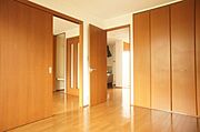 図面と現状に相違がある場合には現状を優先