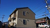 栃木県宇都宮市御幸町：物件画像／LIXIL賃貸ショップ　株式会社あるある不動産　中央店