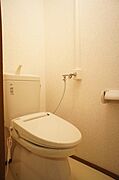 図面と現状に相違がある場合には現状を優先