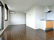 図面と現状に相違がある場合には現状を優先