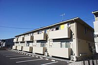 栃木県宇都宮市平出町：物件画像／LIXIL賃貸ショップ　株式会社あるある不動産　中央店