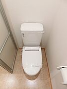図面と現状に相違がある場合には現状を優先