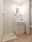 図面と現状に相違がある場合には現状を優先