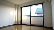 図面と現状に相違がある場合には現状を優先