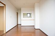 図面と現状に相違がある場合には現状を優先