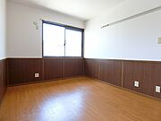 図面と現状に相違がある場合には現状を優先