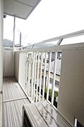 図面と現状に相違がある場合には現状を優先