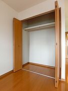 図面と現状が相違がある場合には現状を優先