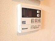 図面と現状に相違がある場合には現状を優先