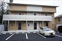 栃木県宇都宮市越戸町：物件画像／LIXIL賃貸ショップ　株式会社あるある不動産　中央店