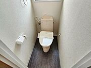 図面と現状に相違がある場合には現状を優先