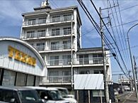 栃木県下都賀郡壬生町あけぼの町：物件画像／LIXIL賃貸ショップ　株式会社あるある不動産　中央店