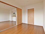 図面と現状に相違がある場合には現状を優先